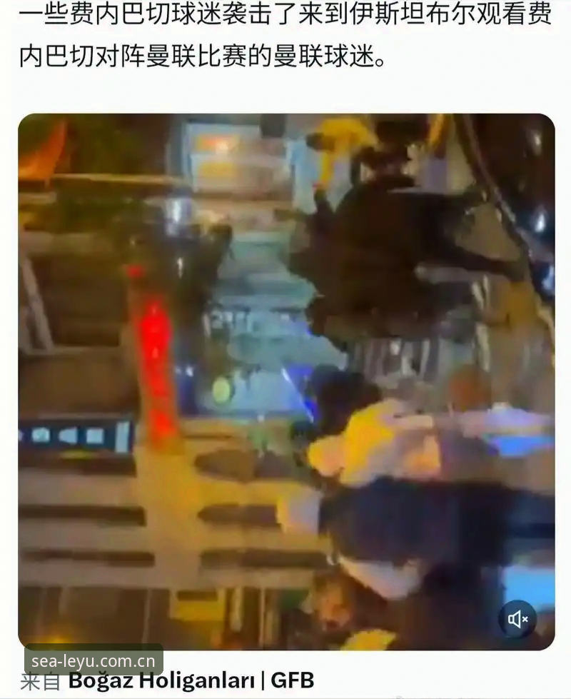 乐鱼平台官方 揭秘:世界杯热潮下的签证困局,约旦土耳其球迷的“冷场”真相
